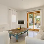 Cadernera By Rentallorca Can Picafort (Mallorca)
