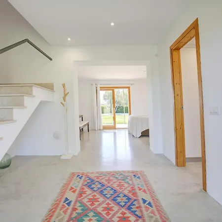 Cadernera By Rentallorca * Can Picafort (Mallorca)