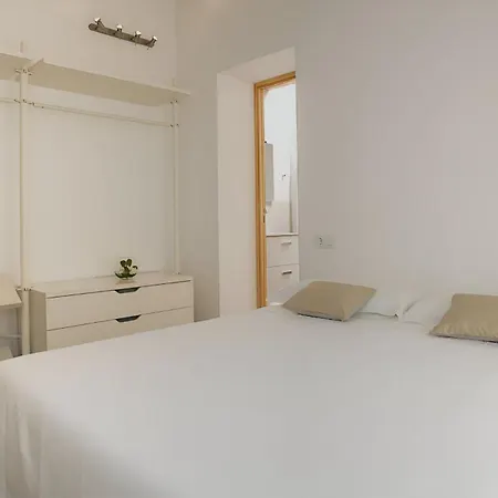 Country house Cadernera By Rentallorca Can Picafort (Mallorca)