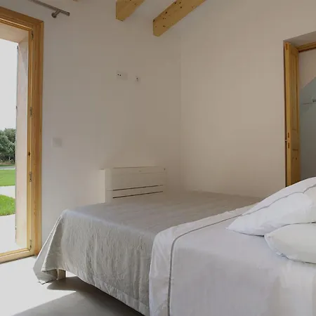 Country house Cadernera By Rentallorca *