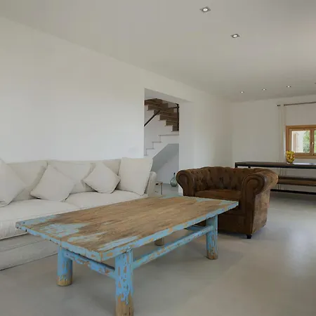 Country house Cadernera By Rentallorca Can Picafort (Mallorca)