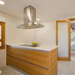 Cadernera By Rentallorca * Can Picafort (Mallorca)