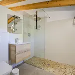 Cadernera By Rentallorca Can Picafort (Mallorca)
