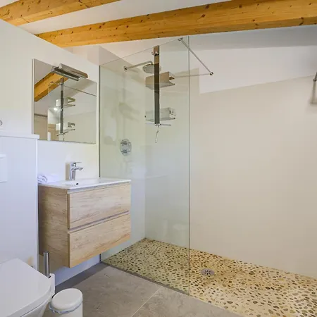 Cadernera By Rentallorca Can Picafort (Mallorca)