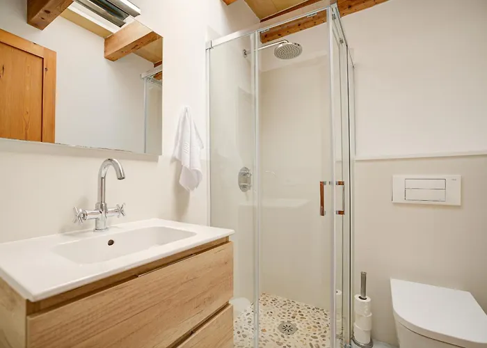 Country house Cadernera By Rentallorca Can Picafort (Mallorca)