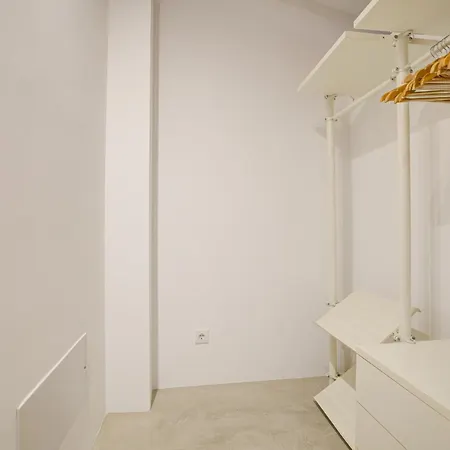 בית כפרי Cadernera By Rentallorca *