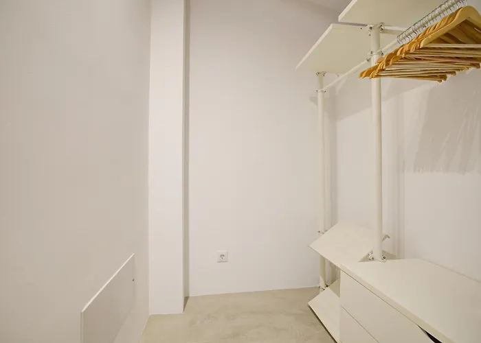 Venkovský dům Cadernera By Rentallorca *