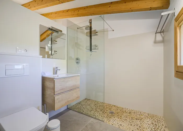 Cadernera By Rentallorca Can Picafort (Mallorca)